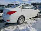 2017 HYUNDAI ACCENT