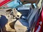 2008 TOYOTA COROLLA