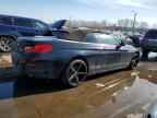 2014 BMW 6 Series