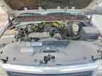 2003 GMC SIERRA 1500