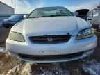2000 HONDA ACCORD