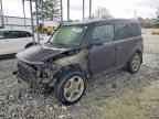 2008 HONDA Element