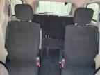 2012 DODGE GRAND CARAVAN