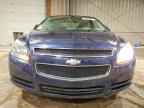 2011 CHEVROLET MALIBU