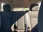 2012 CHEVROLET TRAVERSE