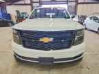 2015 CHEVROLET Suburban