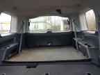 2010 HONDA PILOT