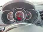 2012 KIA FORTE