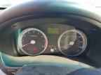 2009 HYUNDAI ACCENT