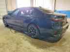2023 BMW 7 series