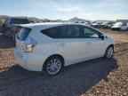 2014 TOYOTA PRIUS V