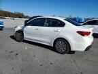 2020 KIA RIO