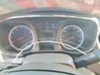 2013 GMC Terrain