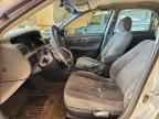2000 TOYOTA CAMRY