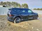 2026 KIA EV9