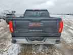 2022 GMC Sierra
