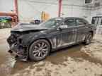2015 CHRYSLER 300