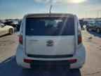 2010 KIA SOUL