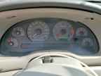 2002 FORD MUSTANG