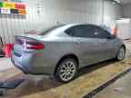 2013 DODGE Dart