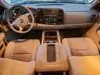 2009 GMC Sierra