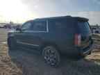 2015 GMC Yukon