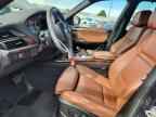 2013 BMW X5