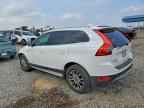 2010 VOLVO XC60