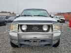 2001 FORD F-150