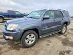2003 TOYOTA 4Runner