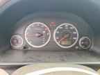 2006 HONDA CR-V
