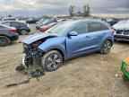 2022 KIA Niro