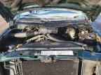 1998 DODGE RAM 1500