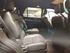 2016 FORD Explorer Sport Trac