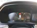 2021 VOLVO S60