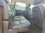 2008 CHEVROLET Silverado