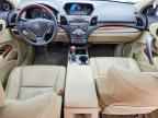 2014 ACURA RDX