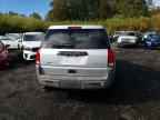 2004 SATURN Vue