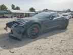 2019 CHEVROLET Corvette Stingray