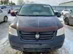 2009 DODGE GRAND CARAVAN