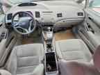 2011 HONDA CIVIC