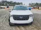 2025 FORD Maverick