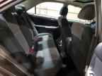 2006 TOYOTA CAMRY