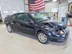 2010 CHEVROLET COBALT