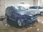 2013 BMW X5