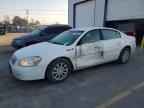 2009 BUICK Lucerne