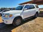 2005 TOYOTA Sequoia