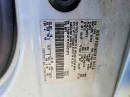 2003 FORD Expedition