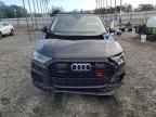 2024 AUDI Q7