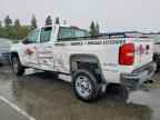2015 GMC Sierra